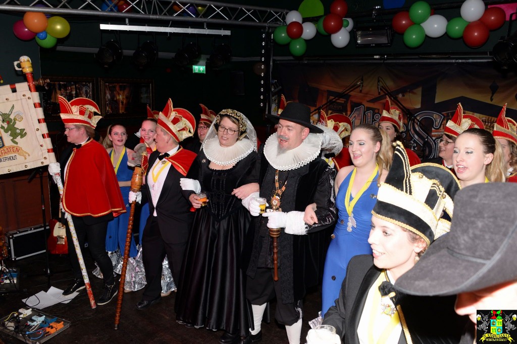 ../Images/Feest van Toen 2018 058.jpg